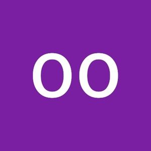 Meet your Posher, Oo